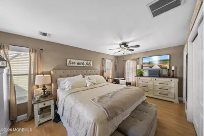 75 Manning Place, Keansburg, NJ 07734 - Photo 23