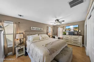 75 Manning Pl, Keansburg, NJ 07734 - Photo 23