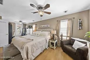 75 Manning Pl, Keansburg, NJ 07734 - Photo 25