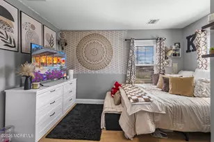 75 Manning Pl, Keansburg, NJ 07734 - Photo 33