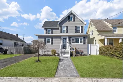 75 Manning Place, Keansburg, NJ 07734 - Photo 39