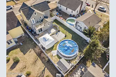 75 Manning Place, Keansburg, NJ 07734 - Photo 43