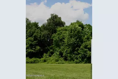 2641 E Hurley Pond Road, Wall Township, NJ 07719 - Photo 1