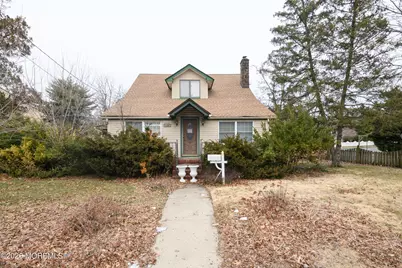 50 Memorial Parkway, Atlantic Highlands, NJ 07716 - Photo 13