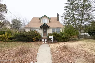 50 Memorial Pkwy, Atlantic Highlands, NJ 07716 - Photo 13