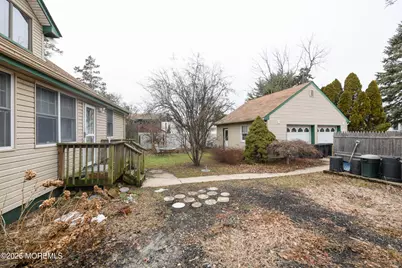 50 Memorial Parkway, Atlantic Highlands, NJ 07716 - Photo 9