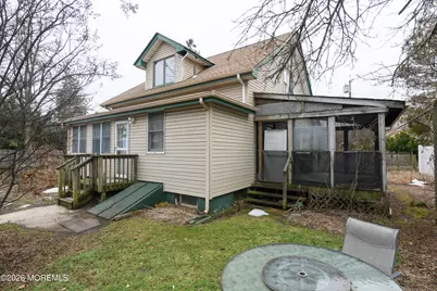 50 Memorial Parkway, Atlantic Highlands, NJ 07716 - Photo 7