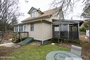 50 Memorial Pkwy, Atlantic Highlands, NJ 07716 - Photo 7