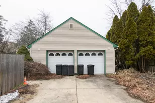 50 Memorial Pkwy, Atlantic Highlands, NJ 07716 - Photo 5