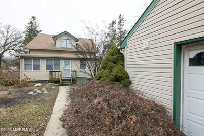 50 Memorial Parkway, Atlantic Highlands, NJ 07716 - Photo 19