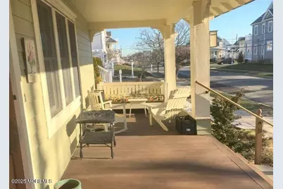 703 A Street, Belmar, NJ 07719 - Photo 9