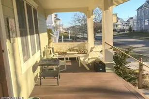 703 A St, Belmar, NJ 07719 - Photo 9