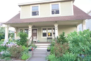 703 A St, Belmar, NJ 07719 - Photo 1