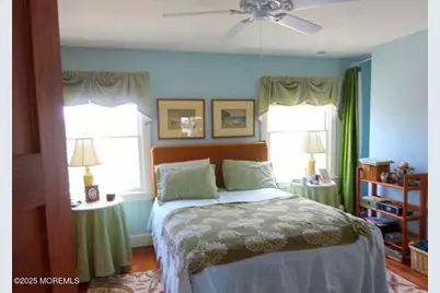 703 A Street, Belmar, NJ 07719 - Photo 5