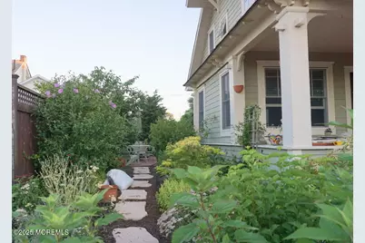 703 A Street, Belmar, NJ 07719 - Photo 3