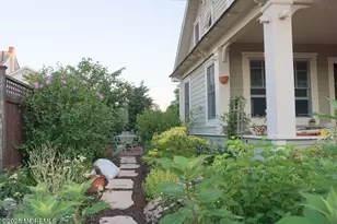 703 A St, Belmar, NJ 07719 - Photo 3