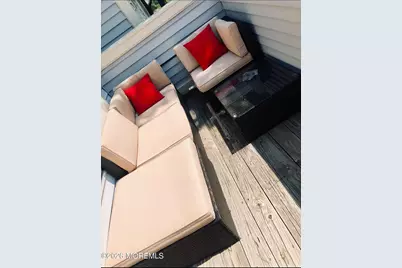 398 Brookview Court, Howell Township, NJ 07731 - Photo 15