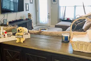 398 Brookview Ct, Howell Township, NJ 07731 - Photo 3