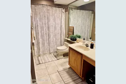 398 Brookview Court, Howell Township, NJ 07731 - Photo 13