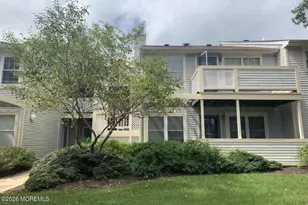 398 Brookview Ct, Howell Township, NJ 07731 - Photo 1