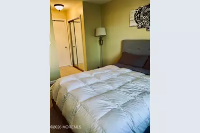 398 Brookview Court, Howell Township, NJ 07731 - Photo 9