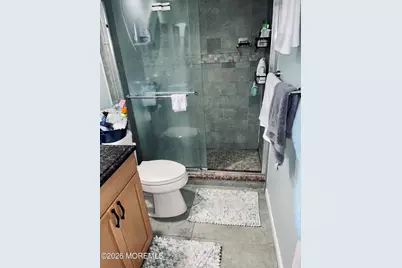 398 Brookview Court, Howell Township, NJ 07731 - Photo 11