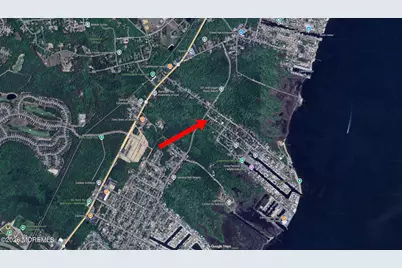 53 Bonita Road, Waretown, NJ 08758 - Photo 3