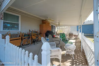 11 Olstins Court, Toms River Township, NJ 08757 - Photo 15