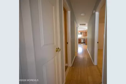 11 Olstins Court, Toms River Township, NJ 08757 - Photo 9