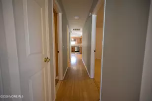 11 Olstins Ct, Toms River Township, NJ 08757 - Photo 9