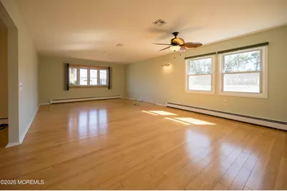 11 Olstins Court, Toms River Township, NJ 08757 - Photo 5