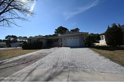 11 Olstins Court, Toms River Township, NJ 08757 - Photo 17