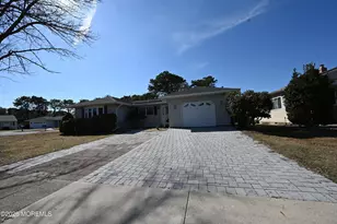 11 Olstins Ct, Toms River Township, NJ 08757 - Photo 17