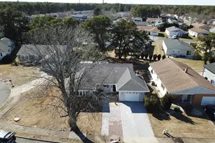 11 Olstins Ct, Toms River Township, NJ 08757 - Photo 23