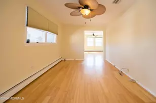 11 Olstins Ct, Toms River Township, NJ 08757 - Photo 7