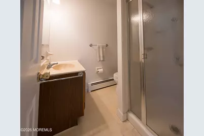 11 Olstins Court, Toms River Township, NJ 08757 - Photo 25