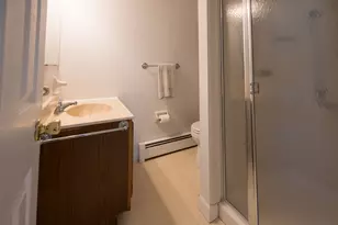 11 Olstins Ct, Toms River Township, NJ 08757 - Photo 25