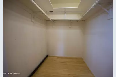 11 Olstins Court, Toms River Township, NJ 08757 - Photo 13