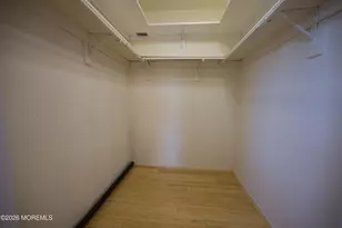 11 Olstins Ct, Toms River Township, NJ 08757 - Photo 13