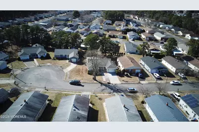 11 Olstins Court, Toms River Township, NJ 08757 - Photo 19