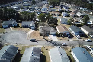 11 Olstins Ct, Toms River Township, NJ 08757 - Photo 19