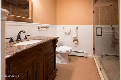 11 Olstins Court, Toms River Township, NJ 08757 - Photo 11