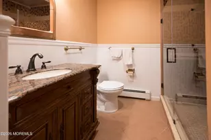 11 Olstins Ct, Toms River Township, NJ 08757 - Photo 11