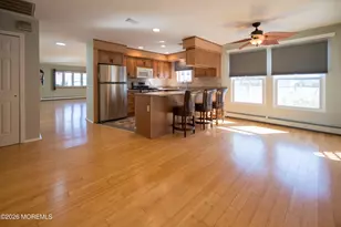 11 Olstins Ct, Toms River Township, NJ 08757 - Photo 3