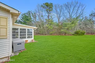 16 Dickinson Rd, Brick, NJ 08724 - Photo 7