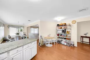 16 Dickinson Rd, Brick, NJ 08724 - Photo 15