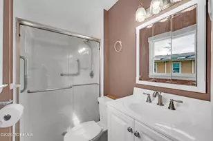 16 Dickinson Rd, Brick, NJ 08724 - Photo 29