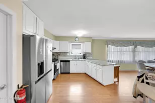 16 Dickinson Rd, Brick, NJ 08724 - Photo 11