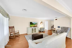 16 Dickinson Rd, Brick, NJ 08724 - Photo 25