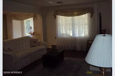 16 Dickinson Road, Brick, NJ 08724 - Photo 11